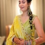 Trending Bridal Makeup Looks Every Bride Loves