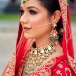 How to Choose the Right Bridal Makeup Artist
